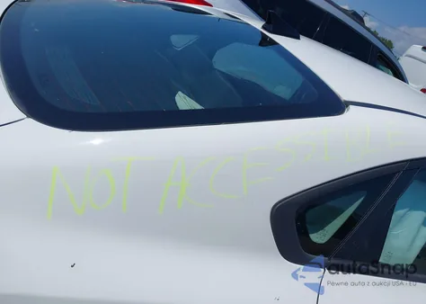 2019 Kia Forte Lxs из США, поврежденный, VIN 3KPF24AD2KE098665